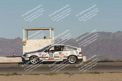 media/Oct-12-2025-Lucky Dog Racing (Sun) [[8adb5568ea]]/4-Fourth Stint/1-Turn 9 Side/